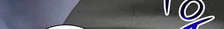 Skeleton Soldier Couldn’t Protect the Dungeon Chapter 266 Gambar 24