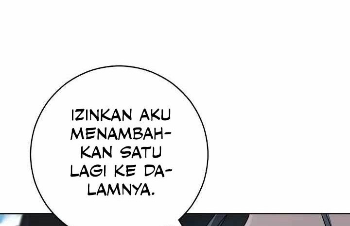 Skeleton Soldier Couldn’t Protect the Dungeon Chapter 268 Gambar 38