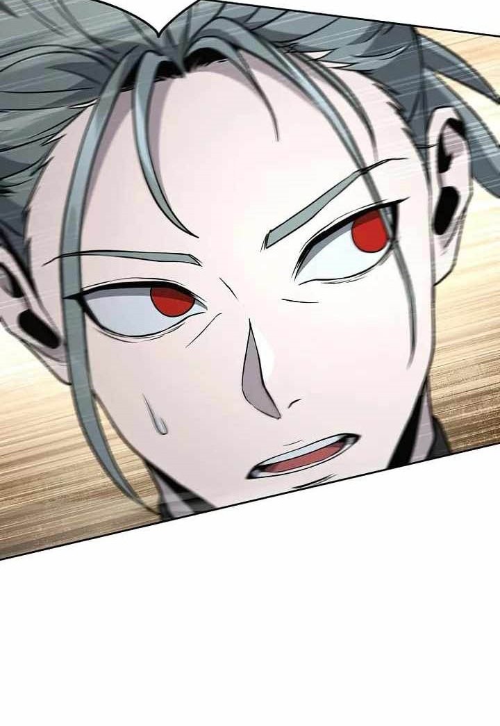 Skeleton Soldier Couldn’t Protect the Dungeon Chapter 269 Gambar 28