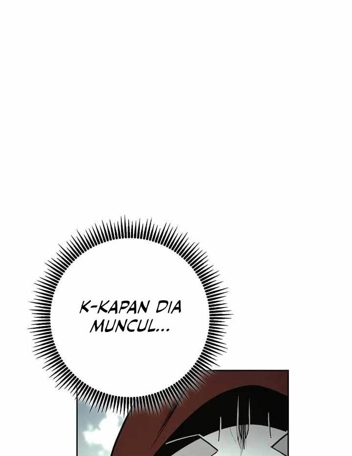 Skeleton Soldier Couldn’t Protect the Dungeon Chapter 269 Gambar 32
