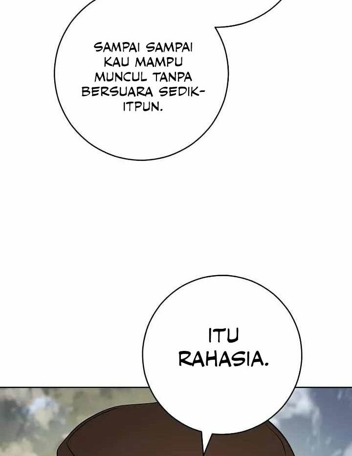 Skeleton Soldier Couldn’t Protect the Dungeon Chapter 269 Gambar 34