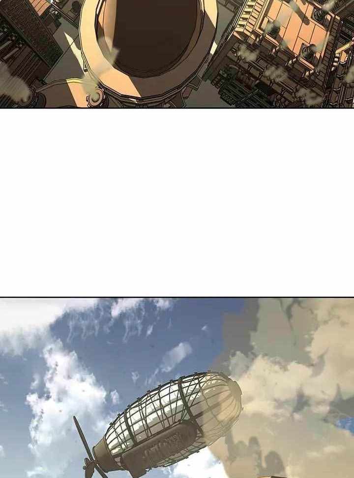 Baca Manhwa Skeleton Soldier Couldn’t Protect the Dungeon Chapter 269 Gambar 2