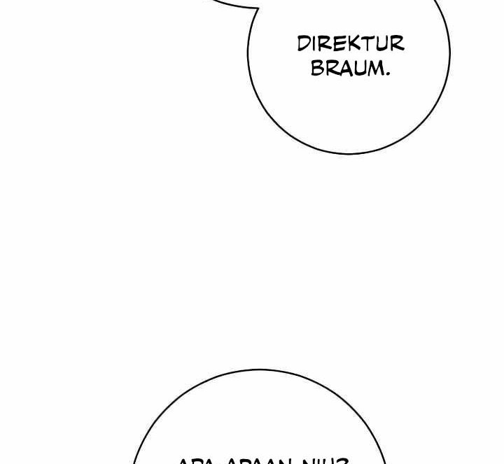 Skeleton Soldier Couldn’t Protect the Dungeon Chapter 269 Gambar 44