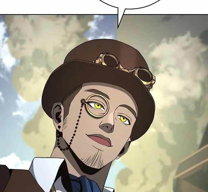 Skeleton Soldier Couldn’t Protect the Dungeon Chapter 269 Gambar 50