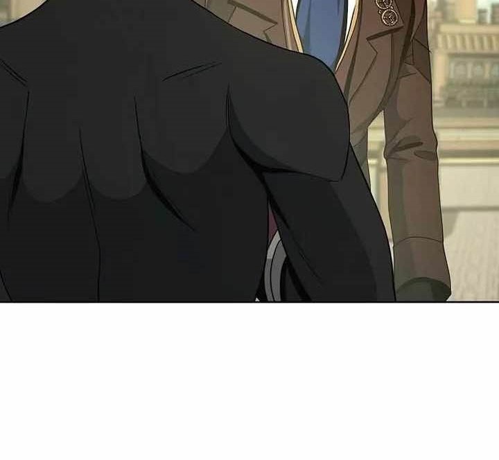 Skeleton Soldier Couldn’t Protect the Dungeon Chapter 269 Gambar 56
