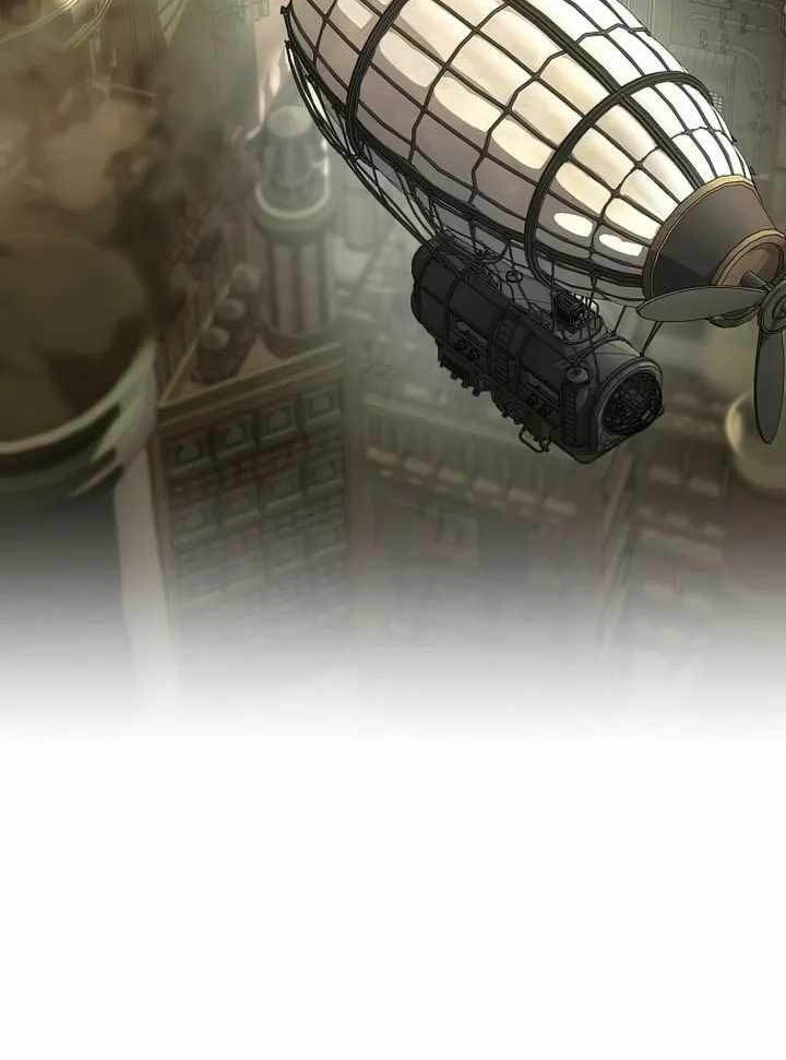 Skeleton Soldier Couldn’t Protect the Dungeon Chapter 269 Gambar 4