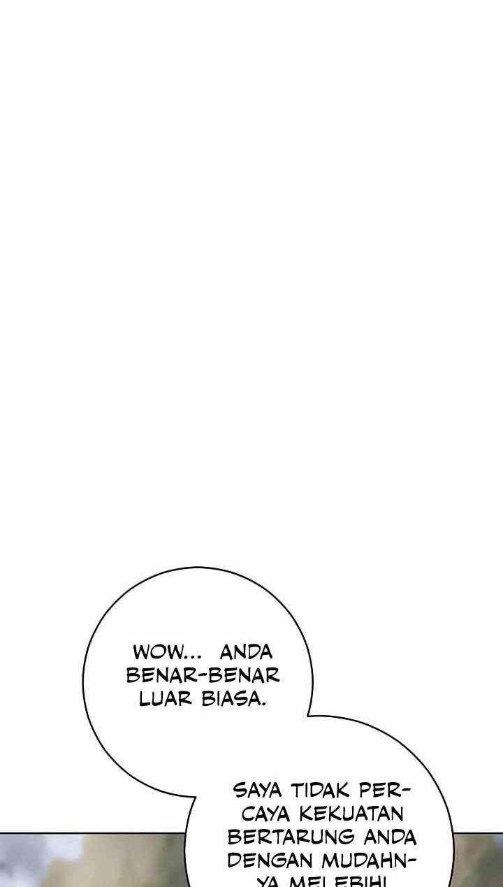 Skeleton Soldier Couldn’t Protect the Dungeon Chapter 269 Gambar 62