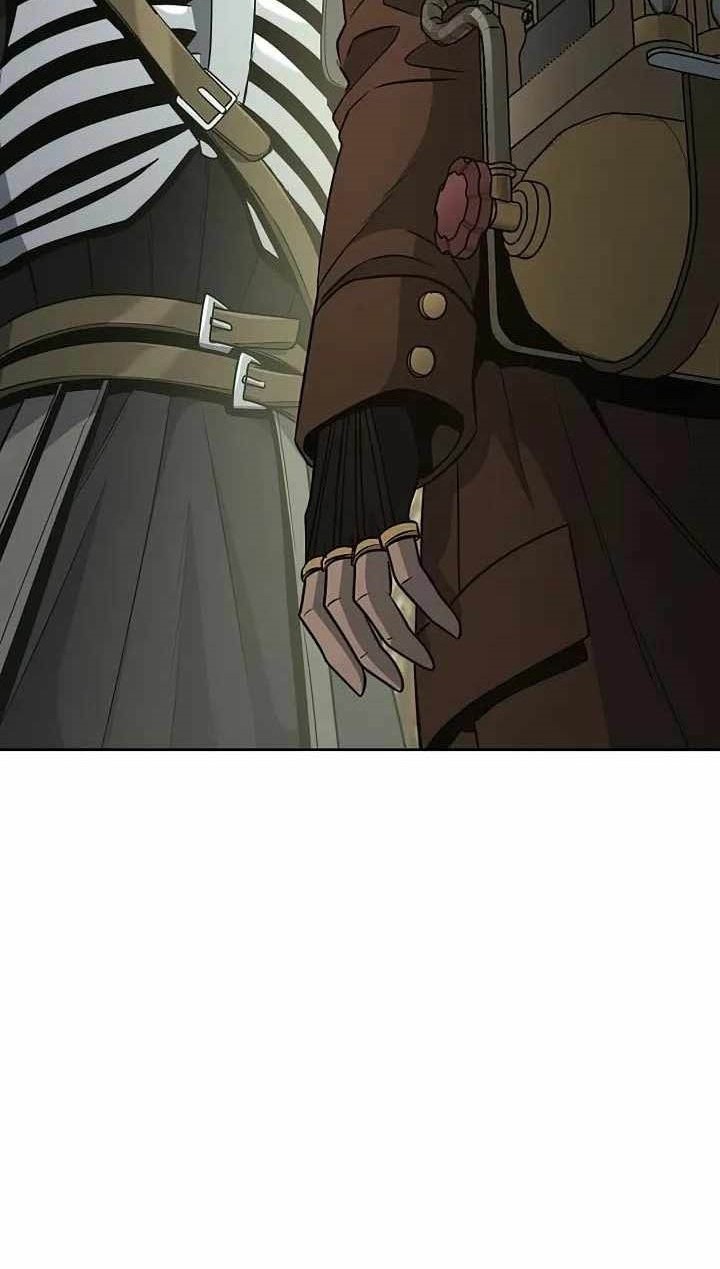 Skeleton Soldier Couldn’t Protect the Dungeon Chapter 269 Gambar 66