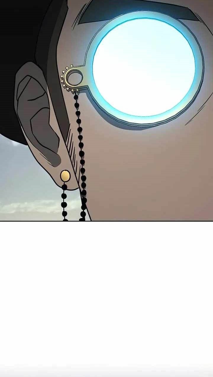Skeleton Soldier Couldn’t Protect the Dungeon Chapter 269 Gambar 68