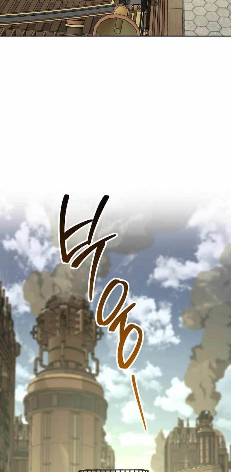Skeleton Soldier Couldn’t Protect the Dungeon Chapter 270 Gambar 22