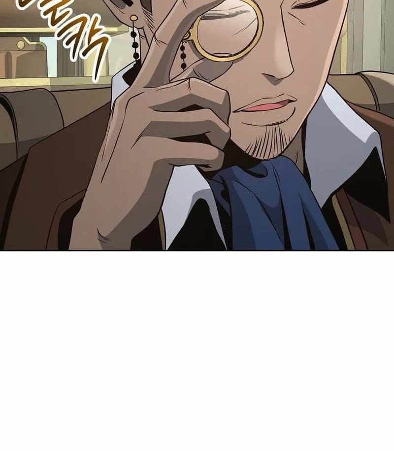 Skeleton Soldier Couldn’t Protect the Dungeon Chapter 270 Gambar 44