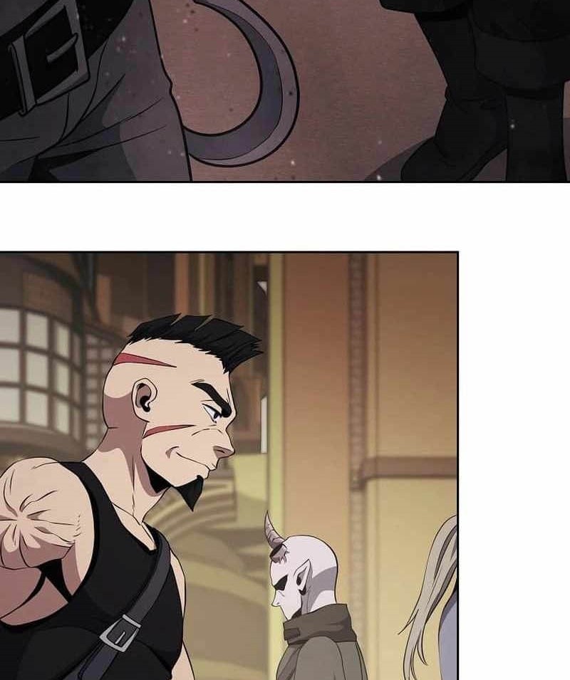 Baca Manhwa Skeleton Soldier Couldn’t Protect the Dungeon Chapter 271 Gambar 2