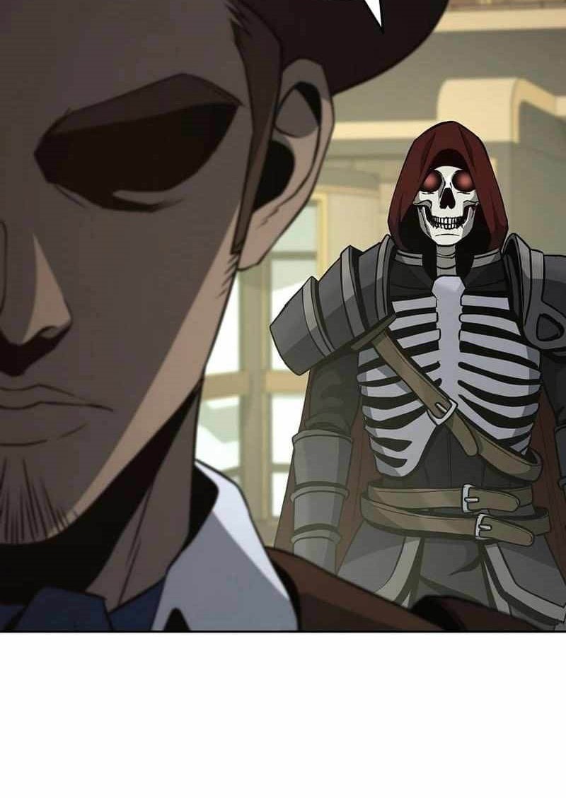 Skeleton Soldier Couldn’t Protect the Dungeon Chapter 271 Gambar 48