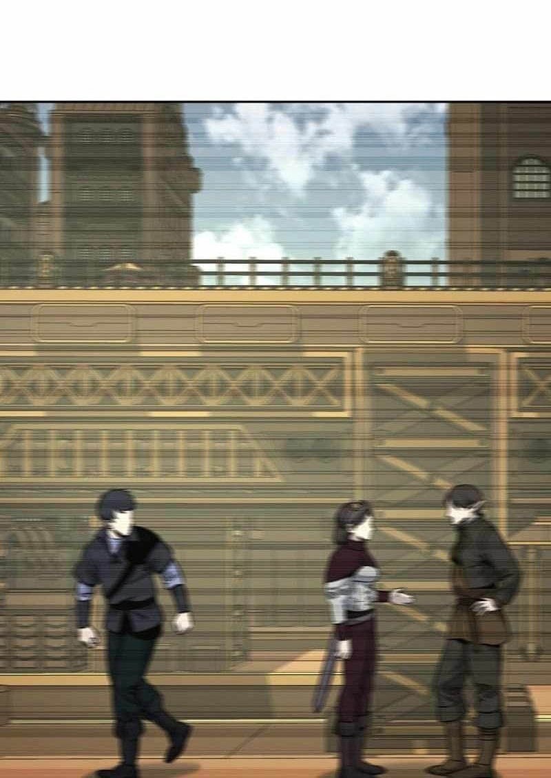 Skeleton Soldier Couldn’t Protect the Dungeon Chapter 271 Gambar 56