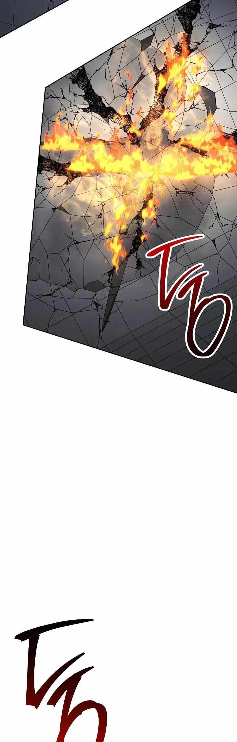 Skeleton Soldier Couldn’t Protect the Dungeon Chapter 274 Gambar 109