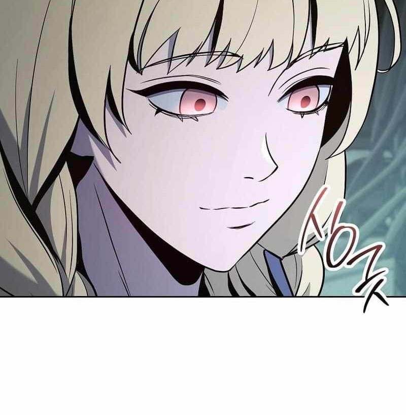 Skeleton Soldier Couldn’t Protect the Dungeon Chapter 276 Gambar 20