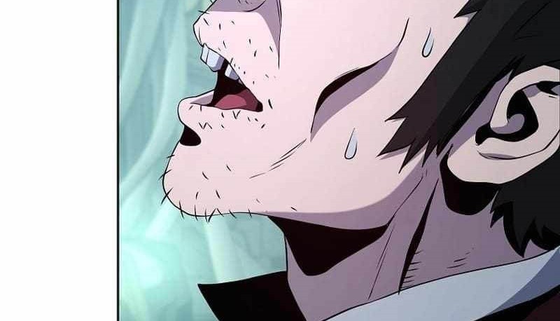 Skeleton Soldier Couldn’t Protect the Dungeon Chapter 276 Gambar 26