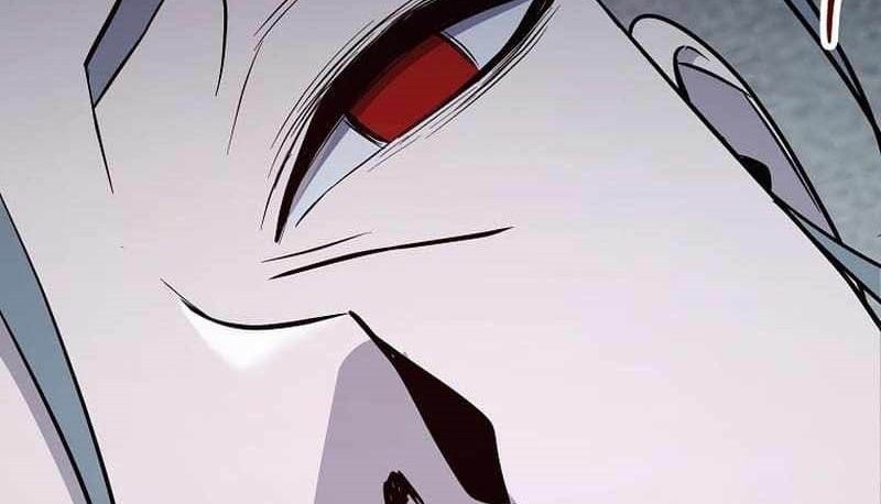 Skeleton Soldier Couldn’t Protect the Dungeon Chapter 276 Gambar 34