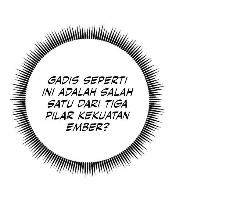 Baca Manhwa Skeleton Soldier Couldn’t Protect the Dungeon Chapter 276 Gambar 2