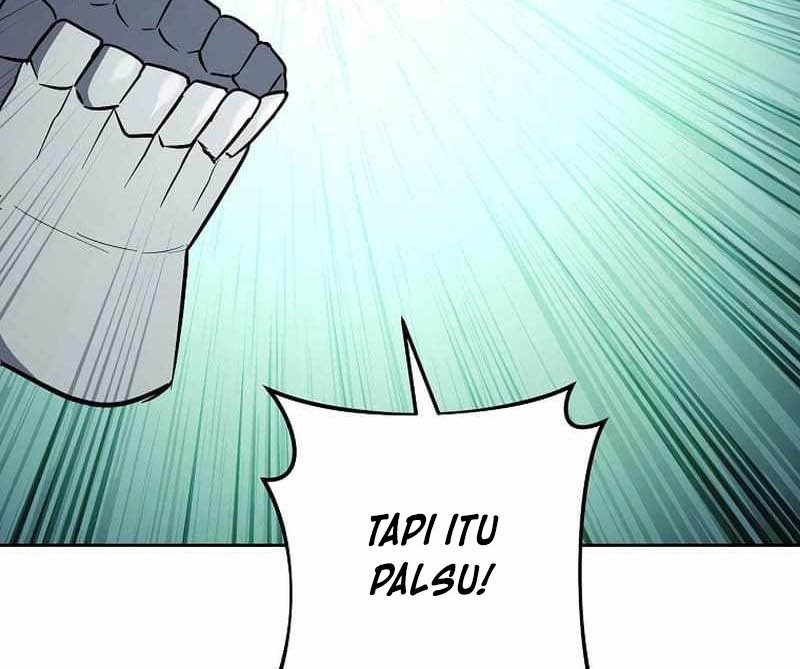 Skeleton Soldier Couldn’t Protect the Dungeon Chapter 276 Gambar 46