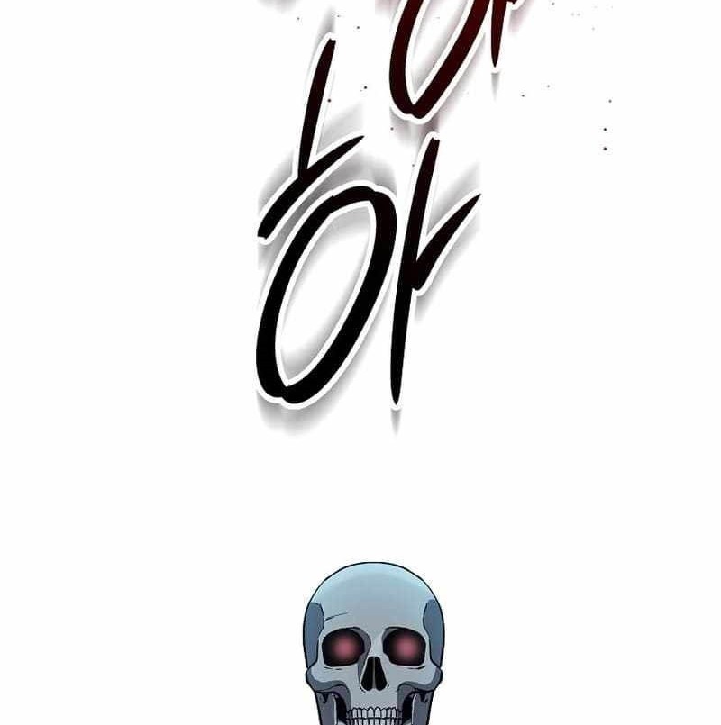 Skeleton Soldier Couldn’t Protect the Dungeon Chapter 276 Gambar 50