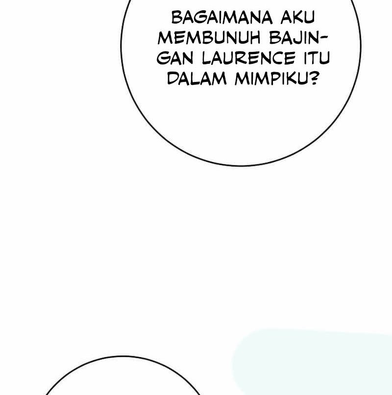 Skeleton Soldier Couldn’t Protect the Dungeon Chapter 276 Gambar 54