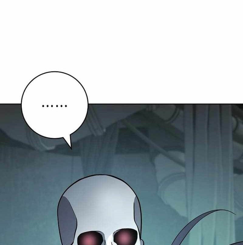 Skeleton Soldier Couldn’t Protect the Dungeon Chapter 276 Gambar 56
