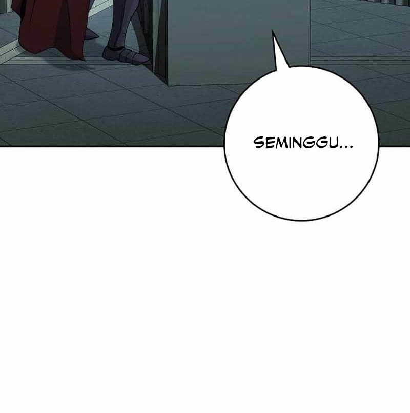 Skeleton Soldier Couldn’t Protect the Dungeon Chapter 276 Gambar 60