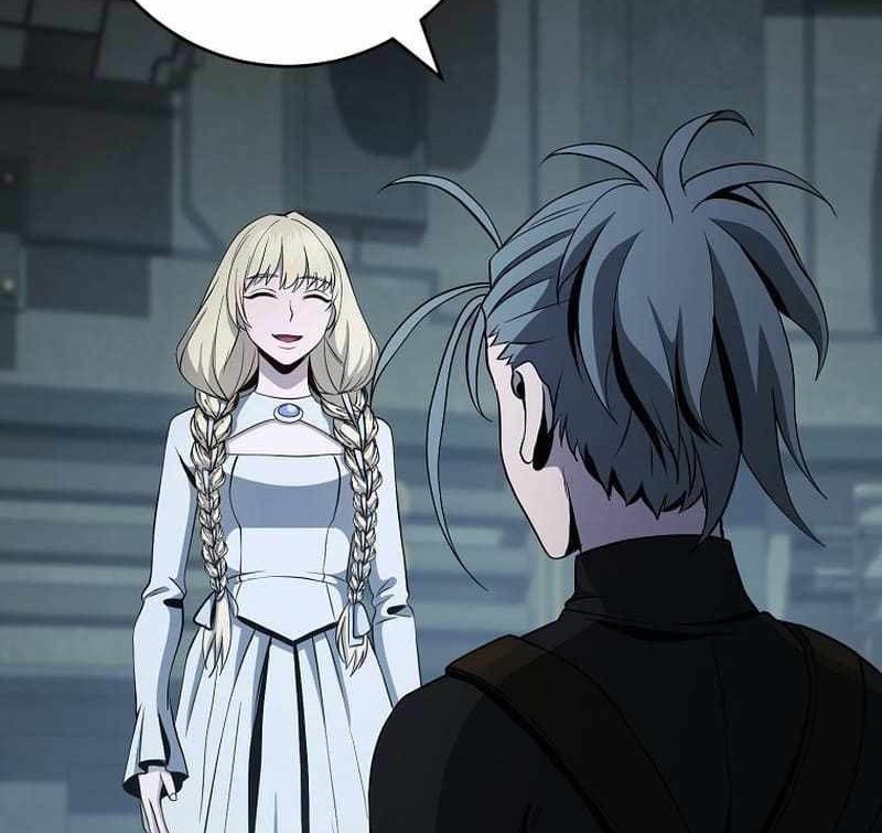 Skeleton Soldier Couldn’t Protect the Dungeon Chapter 276 Gambar 62