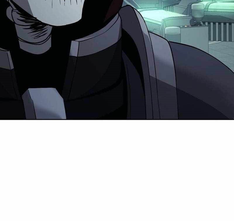 Skeleton Soldier Couldn’t Protect the Dungeon Chapter 276 Gambar 70