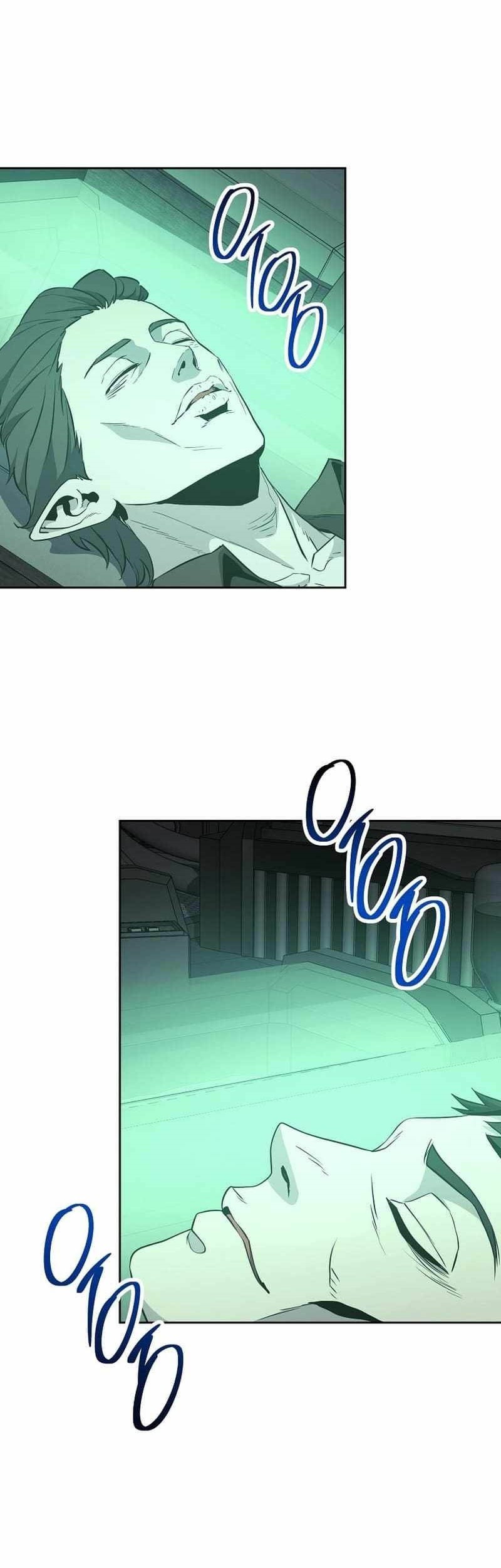 Skeleton Soldier Couldn’t Protect the Dungeon Chapter 276 Gambar 71
