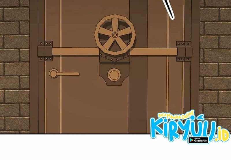 Skeleton Soldier Couldn’t Protect the Dungeon Chapter 276 Gambar 78