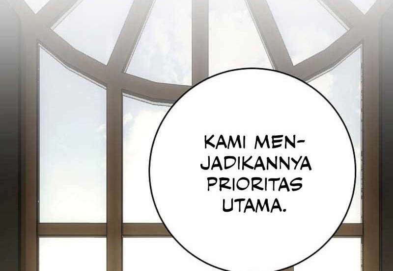 Skeleton Soldier Couldn’t Protect the Dungeon Chapter 276 Gambar 82
