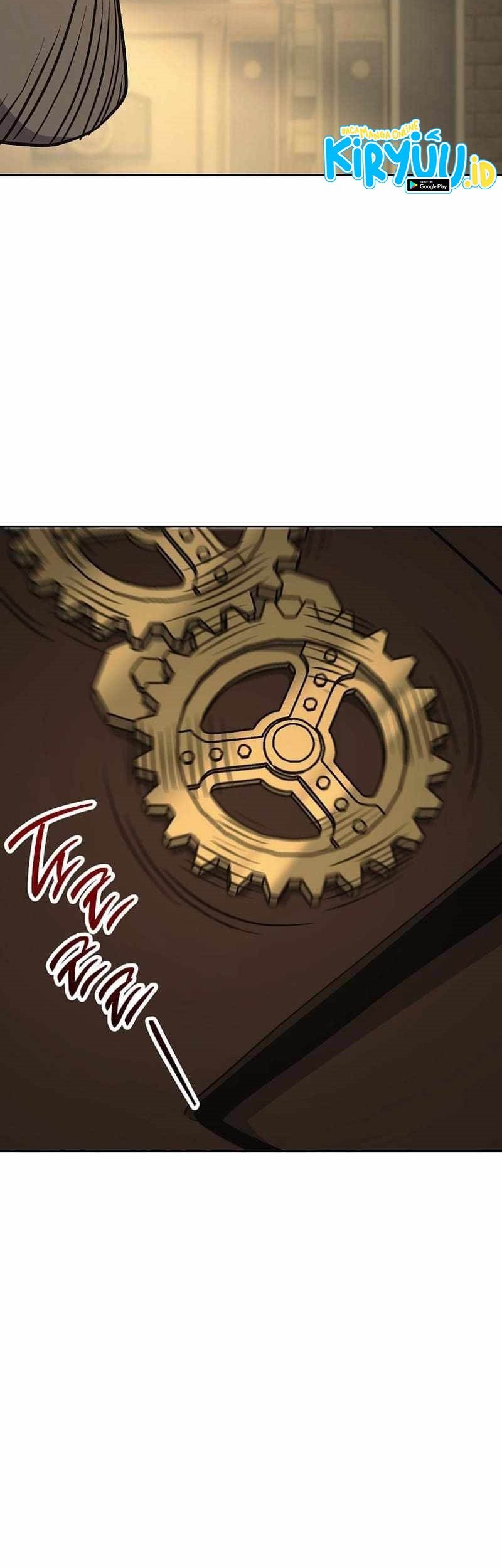 Skeleton Soldier Couldn’t Protect the Dungeon Chapter 276 Gambar 91