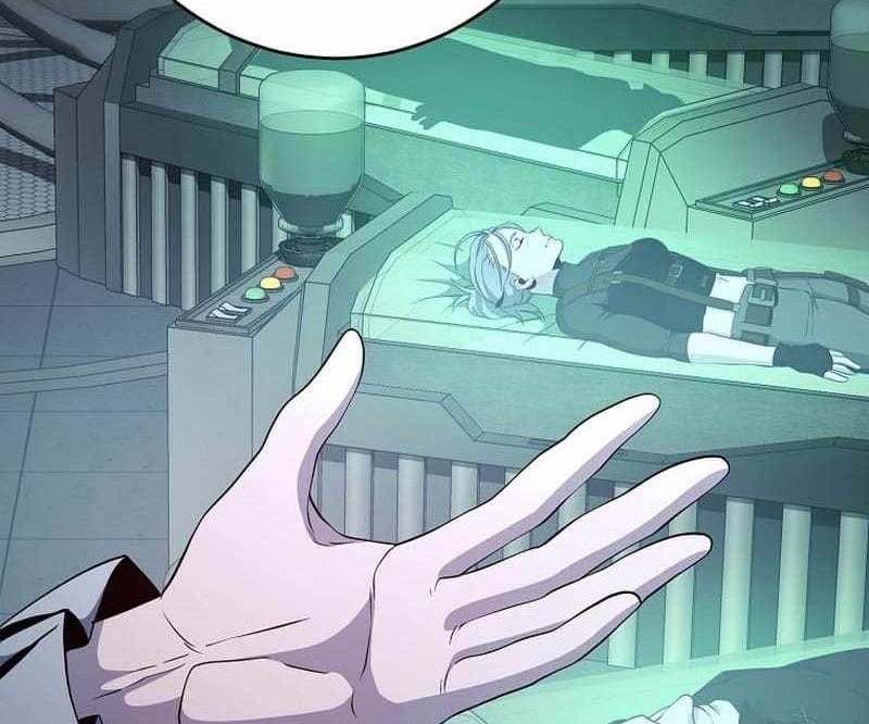 Skeleton Soldier Couldn’t Protect the Dungeon Chapter 276 Gambar 10