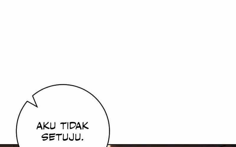 Skeleton Soldier Couldn’t Protect the Dungeon Chapter 277 Gambar 20