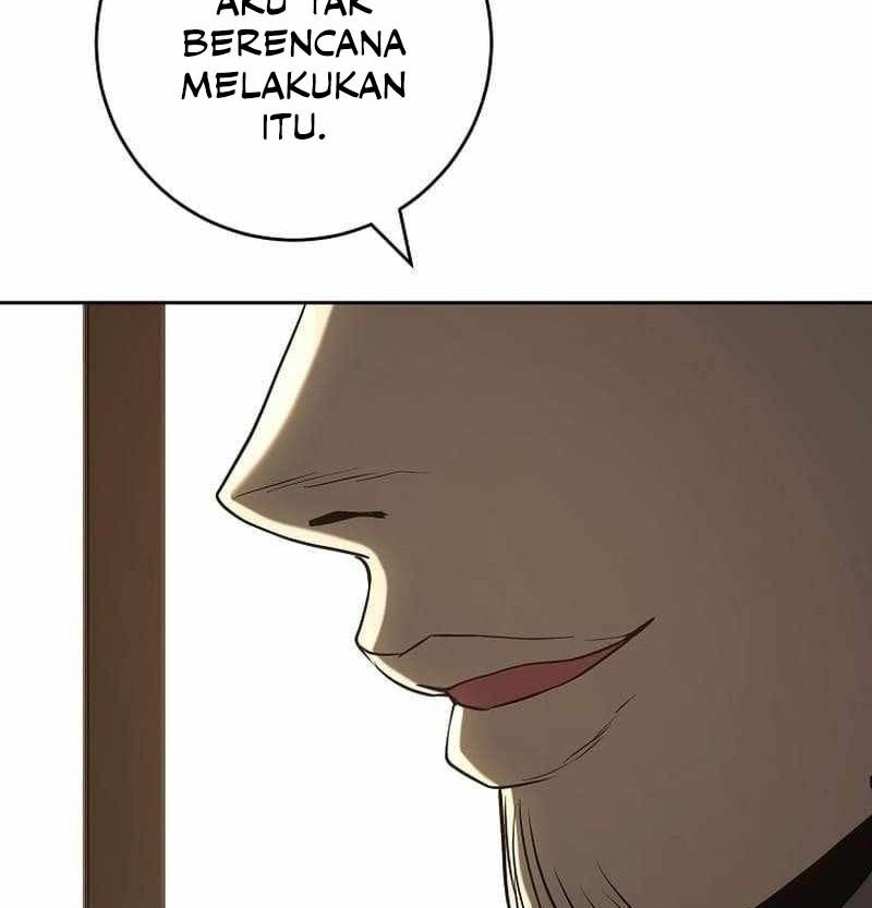 Skeleton Soldier Couldn’t Protect the Dungeon Chapter 277 Gambar 26