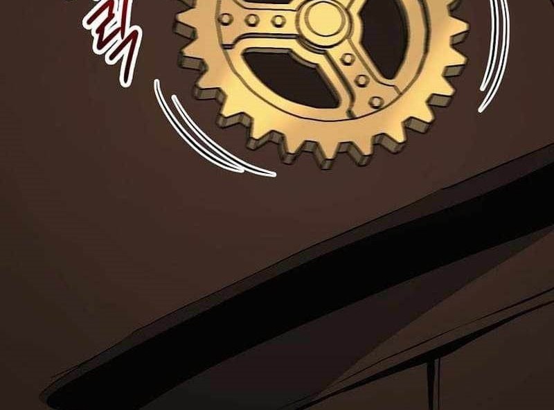 Skeleton Soldier Couldn’t Protect the Dungeon Chapter 277 Gambar 46