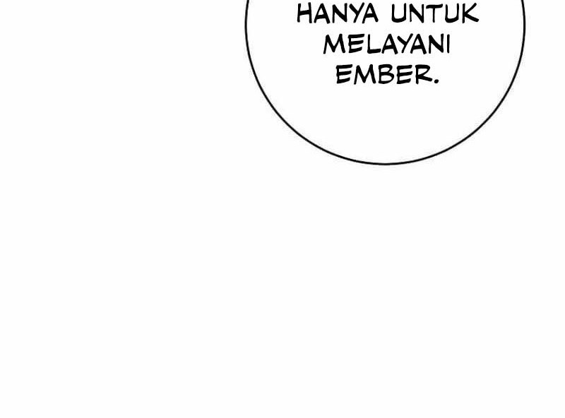 Skeleton Soldier Couldn’t Protect the Dungeon Chapter 277 Gambar 48