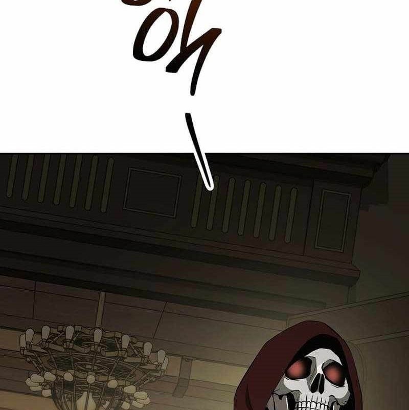 Skeleton Soldier Couldn’t Protect the Dungeon Chapter 277 Gambar 56