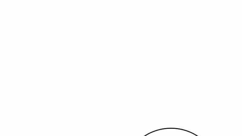 Skeleton Soldier Couldn’t Protect the Dungeon Chapter 277 Gambar 62