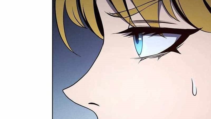 Skeleton Soldier Couldn’t Protect the Dungeon Chapter 277 Gambar 70