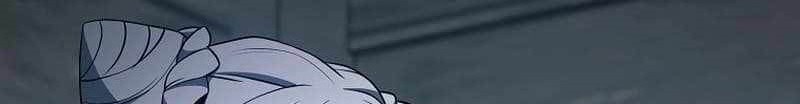 Skeleton Soldier Couldn’t Protect the Dungeon Chapter 277 Gambar 76