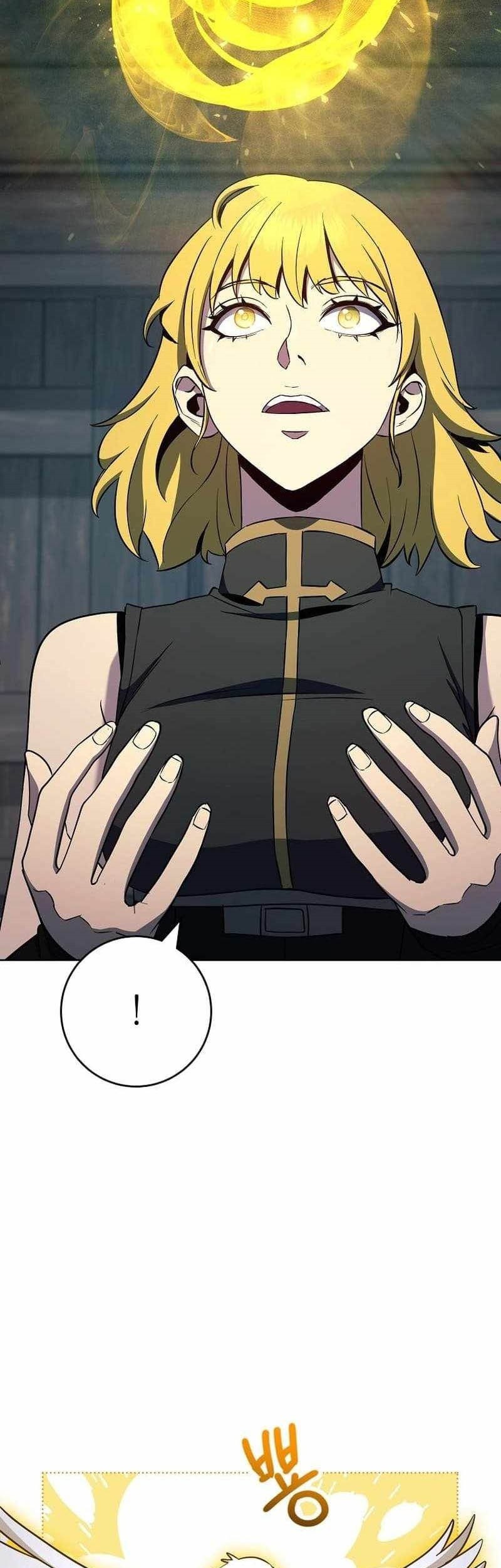 Skeleton Soldier Couldn’t Protect the Dungeon Chapter 277 Gambar 81