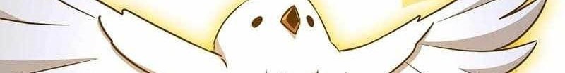 Skeleton Soldier Couldn’t Protect the Dungeon Chapter 277 Gambar 82