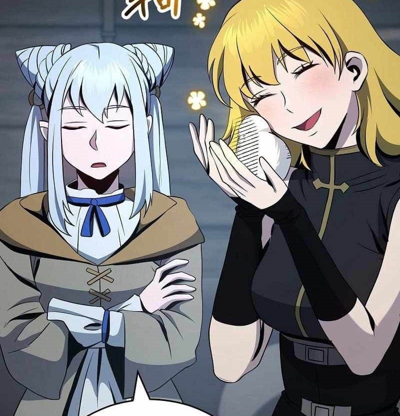 Skeleton Soldier Couldn’t Protect the Dungeon Chapter 277 Gambar 86