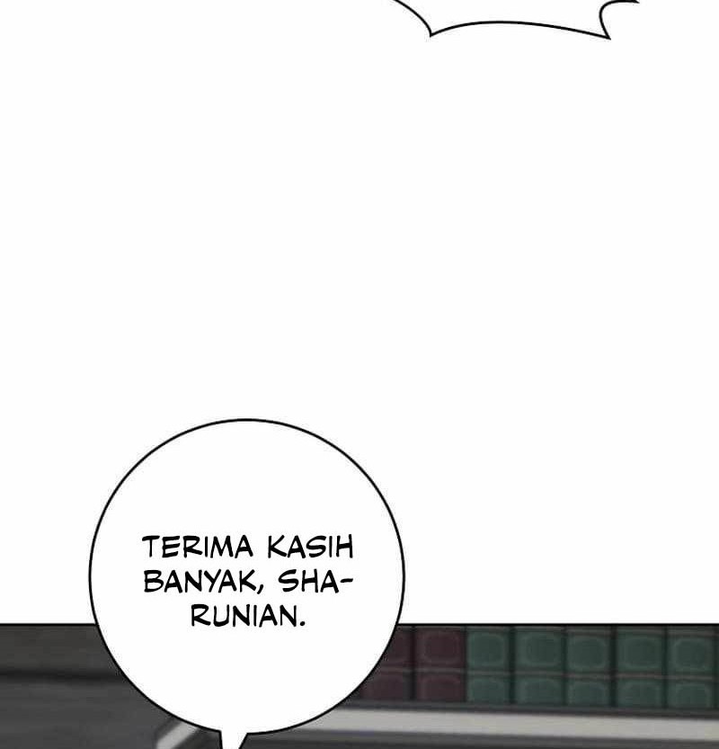 Skeleton Soldier Couldn’t Protect the Dungeon Chapter 277 Gambar 88