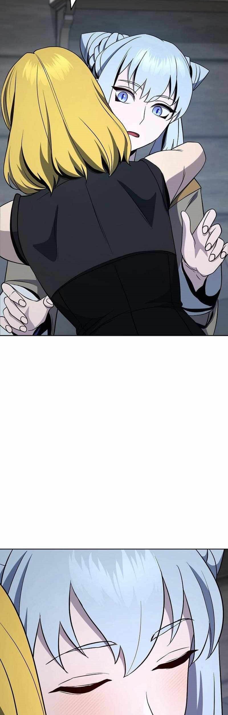 Skeleton Soldier Couldn’t Protect the Dungeon Chapter 277 Gambar 89