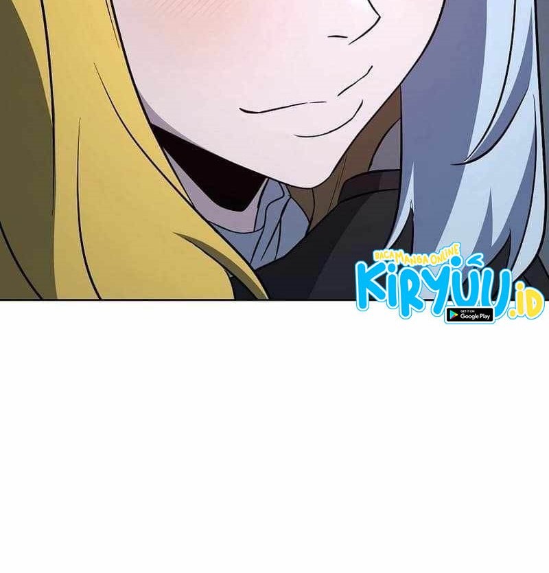 Skeleton Soldier Couldn’t Protect the Dungeon Chapter 277 Gambar 90