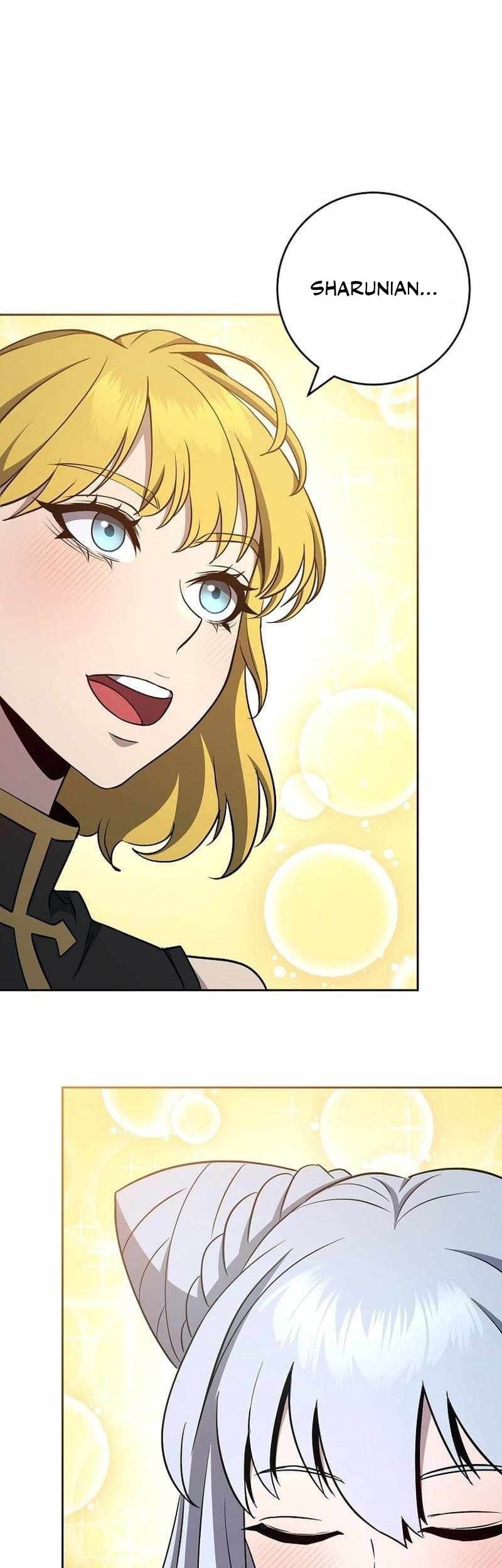 Skeleton Soldier Couldn’t Protect the Dungeon Chapter 277 Gambar 95